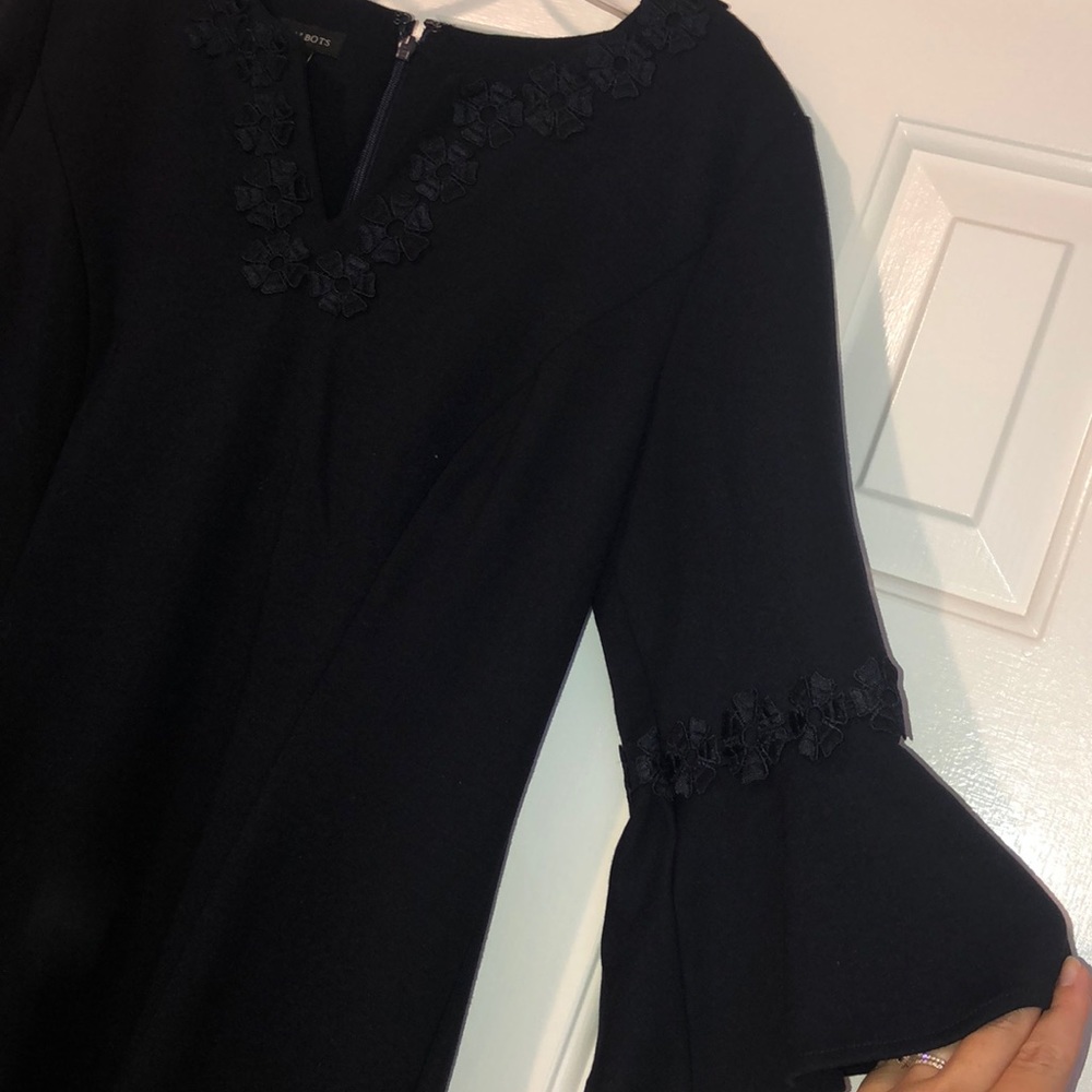 Talbots Dress - Picture 5 of 10